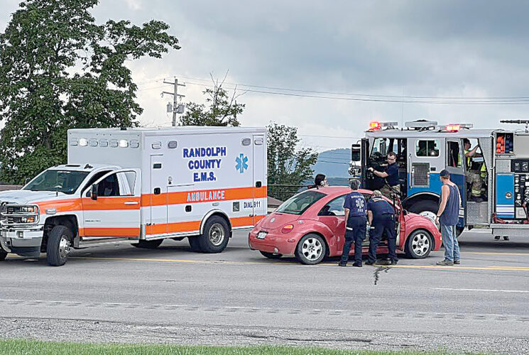 Local News News Sports Jobs The Intermountain